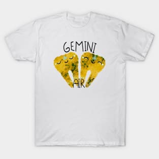 Molar Gemini T-Shirt